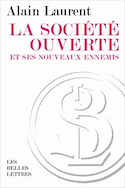 Société ouverte (La)